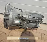 BMW Z4 E85 + E46 Getrag Getriebe 6 Gang Schaltgetriebe 0237951 CAU