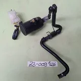 BMW E36 Z3 E38 E39 Pedalwertgeber 1712009 Gaspedal Sensor