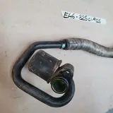 Klimaleitung BMW E46 Klima Leitung Saugleitung Verdampfer-Kompressor 6923956