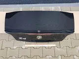 BMW Z4 E85 Heckklappe Kofferraum Klappe Heckdeckel Saphir Schwarz Beule ABHOLUNG