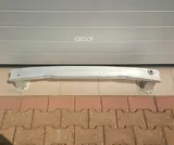  BMW 2er Active Tourer  F45 Träger Stossfänger Stoßstangenträger hinten 7300815 