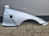 BMW Z4 E85 E86 Seitenwand Kotflügel VORNE RECHTS Beifahrer Titan Silber ABHOLUNG