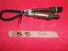 BMW E36  1,6 Liter Lambdasonde / Lambda - Sonde Bosch  0258003522