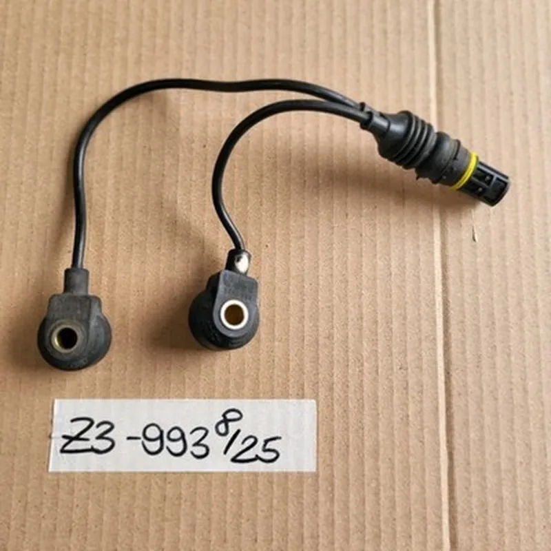 BMW E36 + Z3 Klopfsensor 1247993