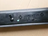 Leiste BMW E46 Cabrio Coupe Einstiegsleiste RECHTS 8204114