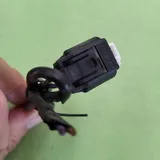 BMW Z4 E85 E86 Stecker für Hupe