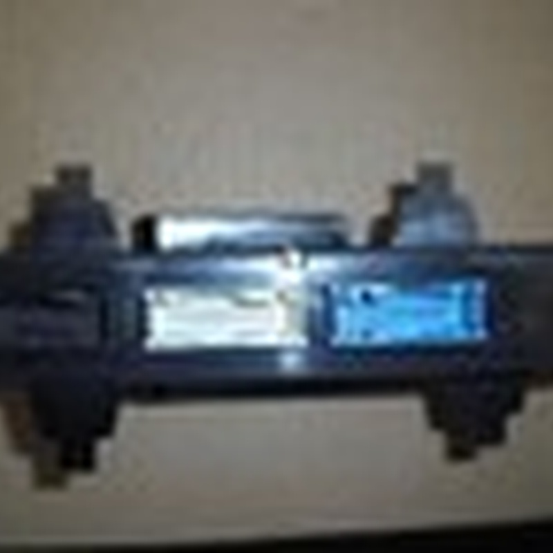 BMW E36 Klima Comfort Steuergerät Klimaanlage Modul + Gehäuse 8390301