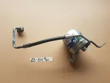 BMW Z3 Klimaleitung Druckschlauch Druckleitung Klima Trockner Flasche 8375754