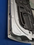 BMW Z3 Roadster Coupe Beifahrer Tür RECHTS Titan  Silber  ABHOLUNG