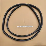 BMW E46 Touring Tür Dichtung Karrosserie  Gummi für Türen HINTEN