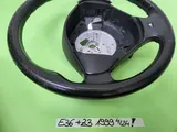 BMW Z3 M Lenkrad Leder Lenker M Sportlenkrad 2228230 Macken! Fahrer-Airbag-Modul