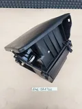 BMW Z4 E85 Luftfilterkasten mit Luftfilter für 2,5i  M54 Motor  7501971 Air Box