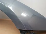 BMW Z4 E85 E86 Seitenwand Kotflügel VORNE RECHTS Stratus grau met. 440 ABHOLUNG