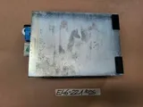 BMW E38 / E39 / E46 / X5 E53  Video Modul  Steuergerät 6911221