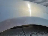 BMW Z4 E85 Seitenwand Kotflügel HINTEN LINKS Stratus Grau Metallic ABHOLUNG