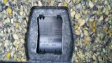 BMW F30 F80 Hutablage 7288351 Ablegeboden Kofferraum Verkleidung 