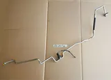 BMW E60 E61 E63 E64 Klima Leitung Druckleitung Kondensator-Verdampfer 6918240