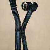 Original BMW E46 + Z4 E85 Ventil Tank Entlüftung 7512581