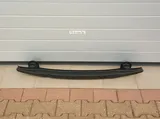 BMW X3 E83 Träger Stoßstange HINTEN  3400951  Stoßstangenträger