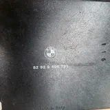 BMW E36 + Z3 Steuergerät Alarmanlage 9404791 Alarm Modul  Kabel Stecker Mikrofon