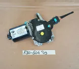 BMW F30 F31 F34 Scheibenwischer Motor Wischanlage VORNE 7267504
