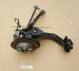BMW 2er F45 Achsschwinge Längslenker Radnabe HINTEN RECHTS 6851571