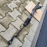Hydrolenkgetriebe  BMW E46 Servo Lenkgetriebe 6753434