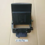 BMW Z4 E85 Ablage Mittelkonsole Box Rahmen Ablagefach HINTEN 7043819