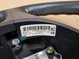 BMW Z3 Roadster Facelift E46 E39 Sport Lenkrad Fahrer-Airbag Modul Doppelzünder