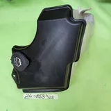 BMW Z4 E85 E86 Wischwasser Vorratsbehälter Scheibenwaschanlage 7110853