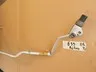 BMW E39 Klima Leitung / Klimaleitung Trocknerflasche - Heizung 8377332