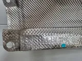 BMW F20 F21 F22 F23 F30 F31 F34 F35 F32 F33  Hitzeblech Wärmeisolierung 7241768
