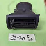 Frischluftgrill BMW Z3 Roadster Coupe Luftdüse RECHTS Lüftung Düse  8397716