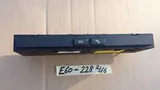 BMW E60 E61 Schaltzentrum Kontroll Modul  6940228 DSC PDC Schalter Bedienteil 