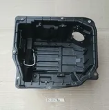 BMW Z4 E85 E86 Multifunktionswanne Gepäckraum 7016956 Kofferraum Batterie Wanne