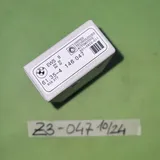EWS Steuergerät BMW E36 Z3 Elektrische Wegfahrsperre EWS Modul 4146047