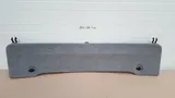 BMW E61 Heckdeckel Teppich Verkleidung  Abdeckung Heckklappe Kofferraum Klappe 