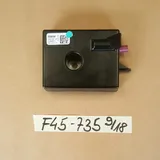 BMW F45 F46  F20 F21 F22 F23 F30 F35 F80 F11 X1 LCI GSM Notfall Antenne 9325735