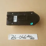 BMW Z4 E85 Fensterheber Schalter RHD Spiegel elektrisch einklappbar 6955046