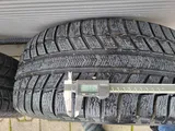 BMW E46 E36 Z3 Alufelgen 1092260 Z-Star 7 J x 16 Zoll 2x Winter Reifen ABHOLUNG 