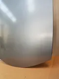 BMW Z4 E85 Motorhaube Frontklappe Haube silbergrau A08 od. Titan Silber ABHOLUNG