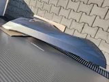 BMW Z4 E85 E86 Seitenwand Kotflügel VORNE LINKS Stratus Grau Metallic ABHOLUNG