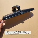 BMW E30 / E36 / Z1 / Z3 Innenspiegel manuell   Rückspiegel Innen Raum Spiegel 