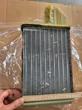 BMW E36 Heizungskühler Wärmetauscher  Heizung - Klima  Behr 9172297505