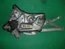 BMW E32 Fensterheber / FeHe / Fenster Heber Mechanismus Motor VORNE RECHTS
