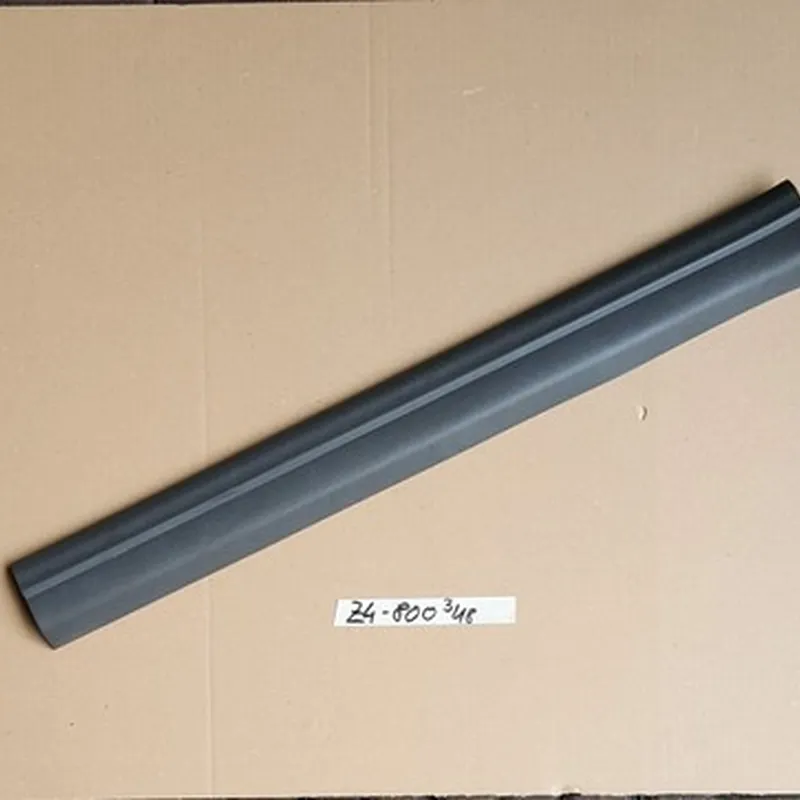 BMW Z4 E85 E86 Blende Leiste Einstieg Einstiegsleiste RECHTS innen 7016800