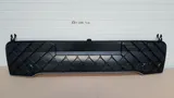 BMW E61 Heckdeckel Teppich Verkleidung  Abdeckung Heckklappe Kofferraum Klappe 