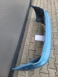 BMW Z3 Roadster Heckschürze Verkleidung Stoßstange HINTEN Atlanta 1998 ABHOLUNG