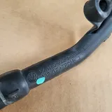 BMW E81 E82 E87 E88 E90 E91 E92 E93 Belüftungsschlauch 6928875 Kühler Schlauch