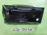 BMW E90 E91 E92 E93 Bord Monitor 9151979 Alpine 8,8 Zoll Bildschirm Anzeige